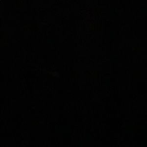 Meet your Posher, Kade